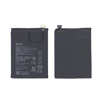 Аккумулятор для телефона Huawei HB496183ECC / 4100 mAh / 3,82 V / 15,66 Wh