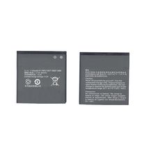 Аккумулятор для телефона Huawei HB5I1 / 1100 mAh / 3,7 V / 4,07 Wh