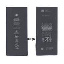 Аккумулятор для телефона Apple 616-00367 (оригинал)