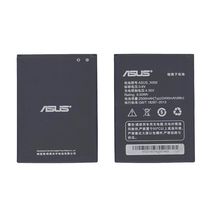 Аккумулятор для телефона Asus X002 (оригинал)