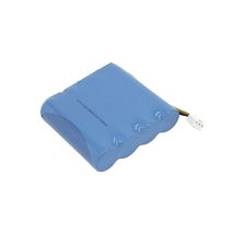 Аккумулятор для пылесоса Moneual CS-MYR750VX Rydis MR7700 Blue 1400mAh 12.8V синий