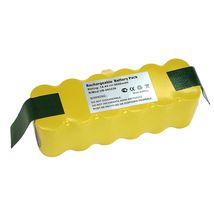 Аккумулятор для пылесоса iRobot VB-063236