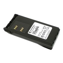 Батарея для рации Motorola HNN4001A (оригинал)