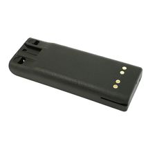 Батарея для рации Motorola HNN9028 / 18.75 Wh / 2500 mAh / 7,5 V (064159)