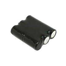 Батарея для рації CS-MTP10TW (064245)