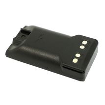 Батарея для рації FNB-V133Li (064161)