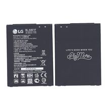 Аккумулятор для телефона LG BL-44E1F / 3200 mAh / 3,85 V / 12,32 Wh