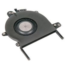 Вентилятор для ноутбука Apple MG40060V1-C011-S9A 5 pin - 5 pin - 5 V