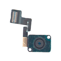 Шлейфы и запчасти для планшетов Apple Задняя камера IPad mini