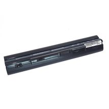 Аккумуляторная батарея для ноутбука Acer AL14A32 E5 Aspire E14 11.1V Black 4400mAh OEM