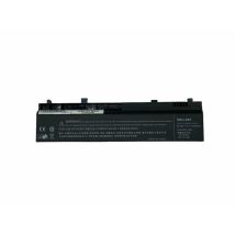 Акумулятор до ноутбука Lenovo 916C3150F / 5200 mAh / 11,1 V /  (064993)