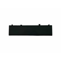 Аккумулятор для ноутбука Lenovo SQU-409 / 5200 mAh / 11,1 V / 48 Wh (064993)