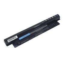 Аккумуляторная батарея для ноутбука Dell 5421-YZ 14.8V Black 2600mAh OEM