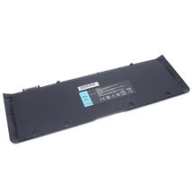 Аккумуляторная батарея для ноутбука Dell 6430U-3S2P 11.1V Black 5600mAh OEM