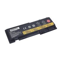 Аккумуляторная батарея для ноутбука Lenovo 45N1037 ThinkPad T430S 11.1V Black 4400mAh OEM