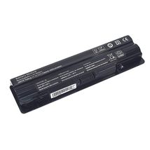Аккумуляторная батарея для ноутбука Dell JWPHF XPS15 11.1V Black 4400mAh OEM