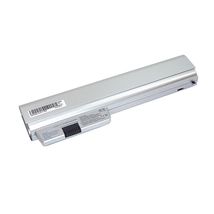 Акумулятор для ноутбука HP DM3-3000 11.1V Silver 4400mAh OEM
