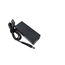 Зарядка для ноутбука Dell 450-11111 / 19,5 V / 90 W / 4,62 А (066472)