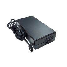 Зарядка для ноутбука Dell PA-1151-06D2 / 19,5 V / 150 W / 7,7 А (066473)