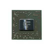 Відеочіп 216-0846000 AMD Mobility Radeon HD 7550M