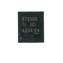 Мікросхема CSD87350Q5D Texas Instruments