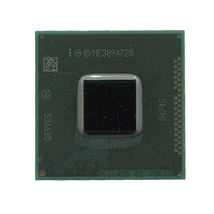 Мікросхема DH82HM87 [QE99ES] Intel