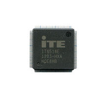 Мікросхема IT8518E-HXA ITE