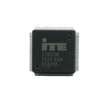 Мікросхема IT8528E-EXA ITE