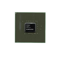 Мікросхема N14M-GL-B-A2 nVidia