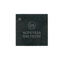 Мікросхема NCP6132A ON Semiconductor