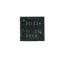 Мікросхема TPS51123A Texas Instruments