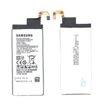 Акумулятор до телефона Samsung EB-BG925ABE / 2600 mAh / 3,85 V / 10,01 Wh