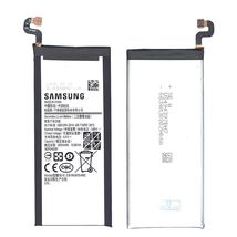 Аккумулятор для телефона Samsung EB-BG935ABE / 3600 mAh / 3,85 V / 13,86 Wh