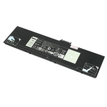 Аккумуляторная батарея для планшета Dell HXFHF Venue 11 Pro 7130 7.4 V Black 4868mAh Orig