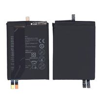 Акумулятор для смартфона Huawei HB465375EBC Honor Magic NTS-AL00 3.82V Black 2900mAh 11.1Wh