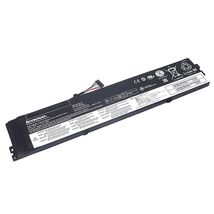 Аккумуляторная батарея для ноутбука Lenovo 45N1140 S3 S431 14.8V Black 3100mAh Orig