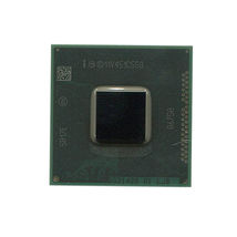 Чіп Intel BD82HM77 SLJ8C
