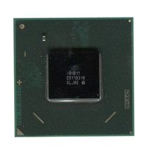Чіп Intel BD82HM76 SLJ8E