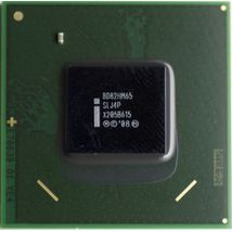 Чіп Intel BD82HM65 SLJ4P