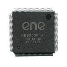 Контролер ENE KB930QF A1