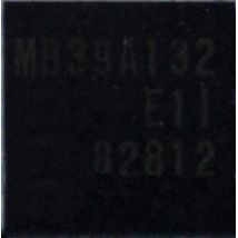 Контролер заряду батареї Fujitsu MB39A132