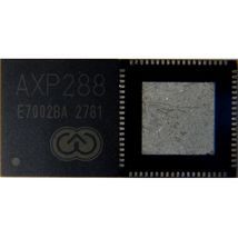 Контролер заряду X-Powers AXP288