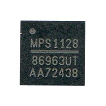 Мікросхема MPS MP86963UT