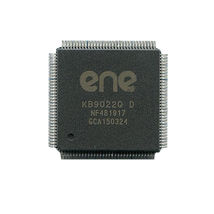 Мультиконтролер ENE KB9022Q D