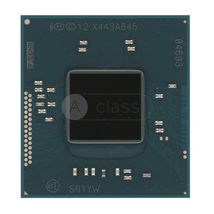 Процессор Intel SR1YW N3540