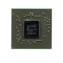 Чіп AMD 216-0833000