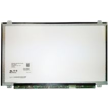 Матрица для ноутбука  LP156WHB(TP)(H1) / 15,6