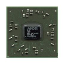 Чіп AMD 218-0792006