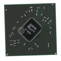 Чіп AMD 216-0809000
