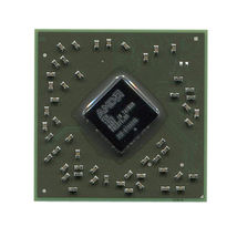 Чип AMD 218-0755046